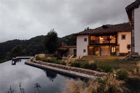 palacio miranda quiros|Solo Palacio, el complejo rural de lujo más exclusivo。